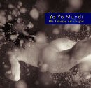Yo Yo Mundi - Alla bellezza dei margini