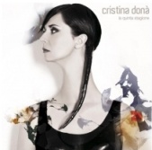 Cristina Don� - La quinta stagione
